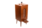 Houndsy Kibble Dispenser