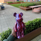 Kit Duo Splashy - 2x Ours