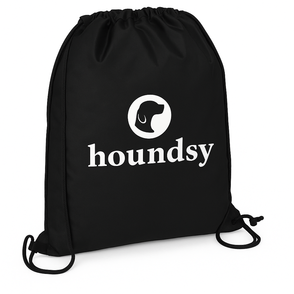 Sac mystère pour chien