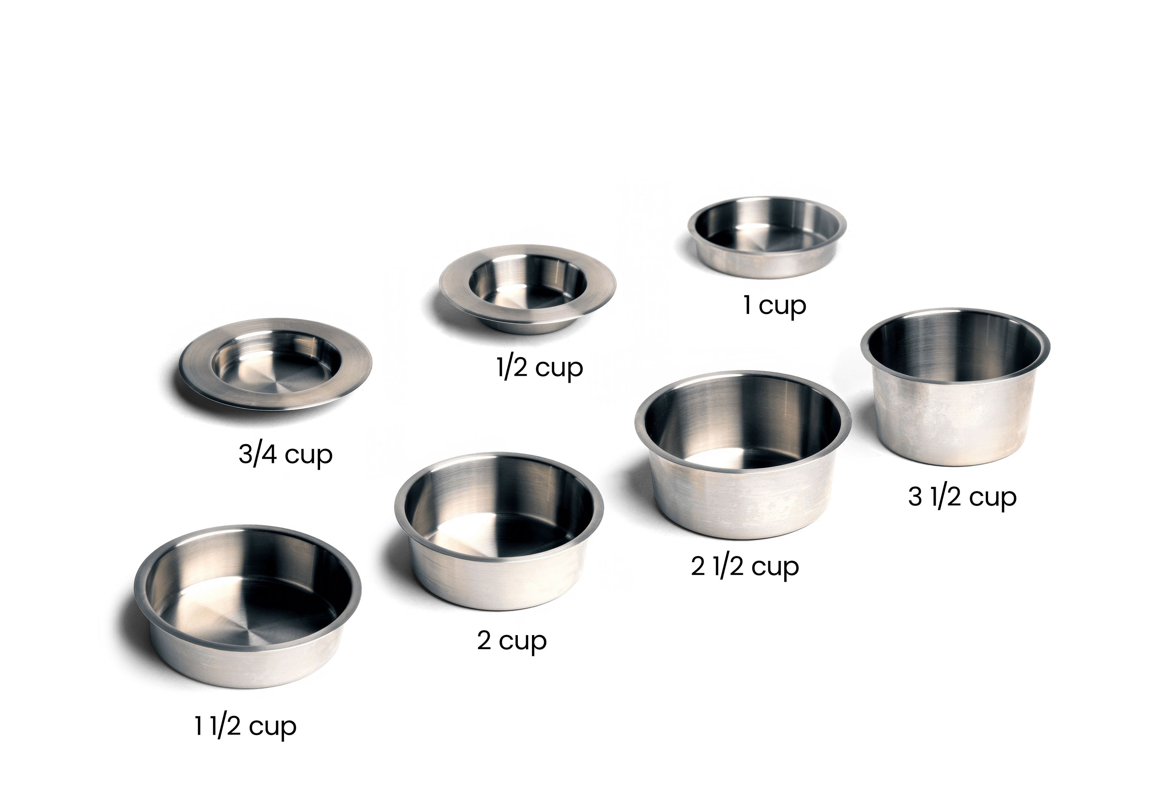 Houndsy Kibble Dispenser