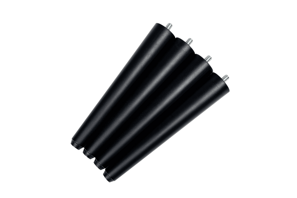 Houndsy Kibble Dispenser Legs