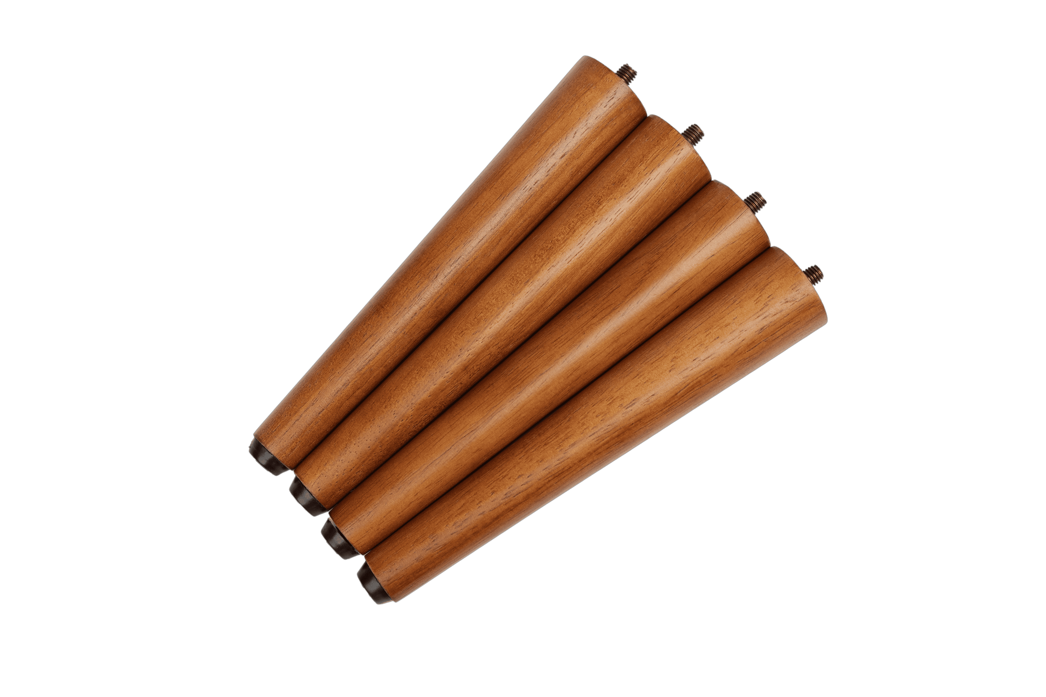 Houndsy Kibble Dispenser Legs