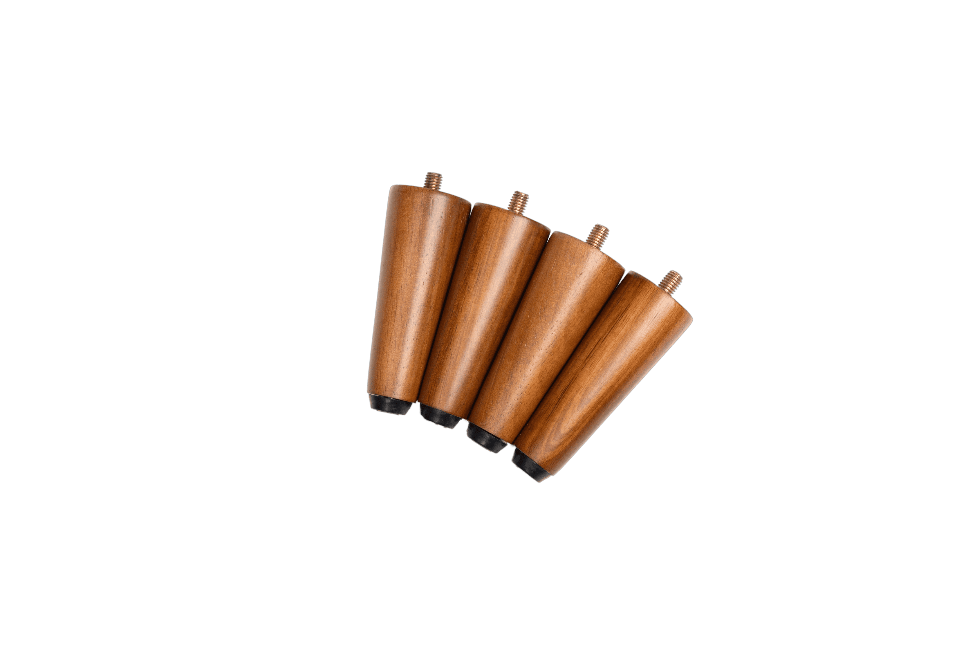 Houndsy Kibble Dispenser Legs