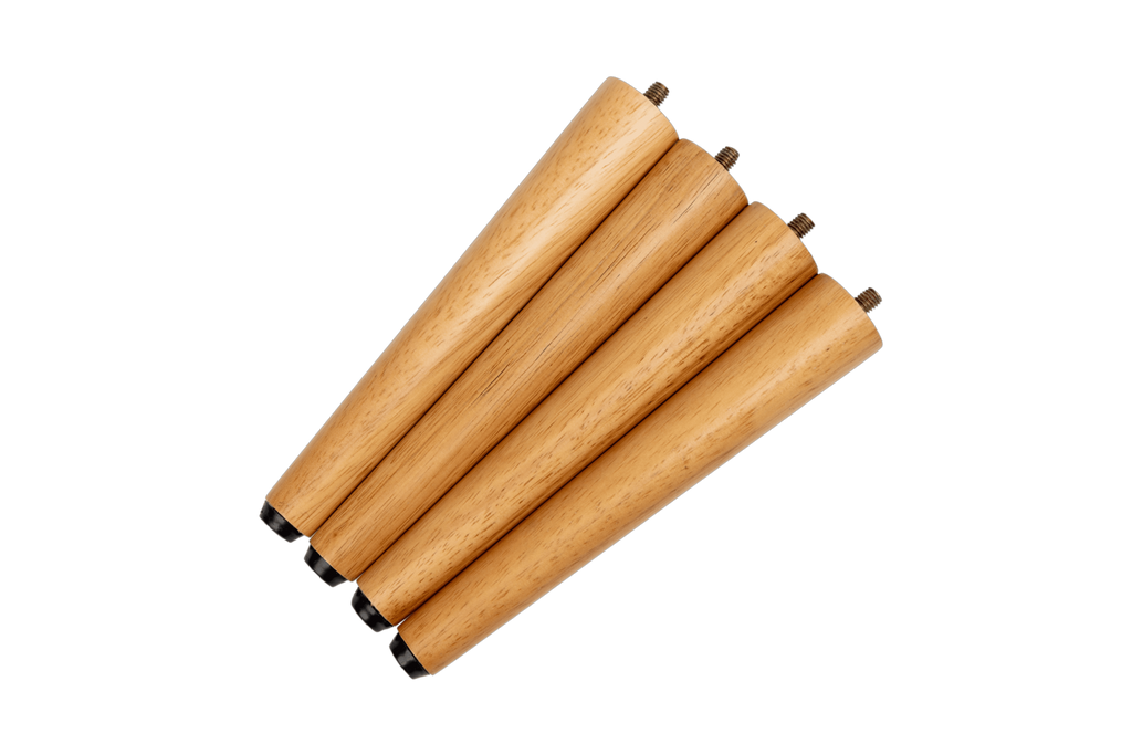 Houndsy Kibble Dispenser Legs