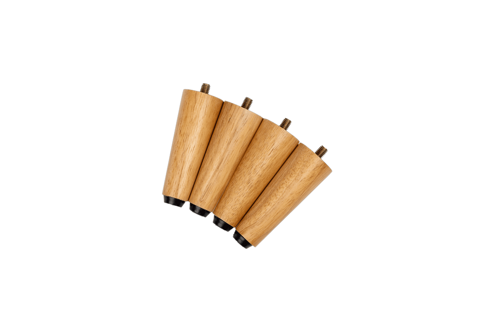 Houndsy Kibble Dispenser Legs