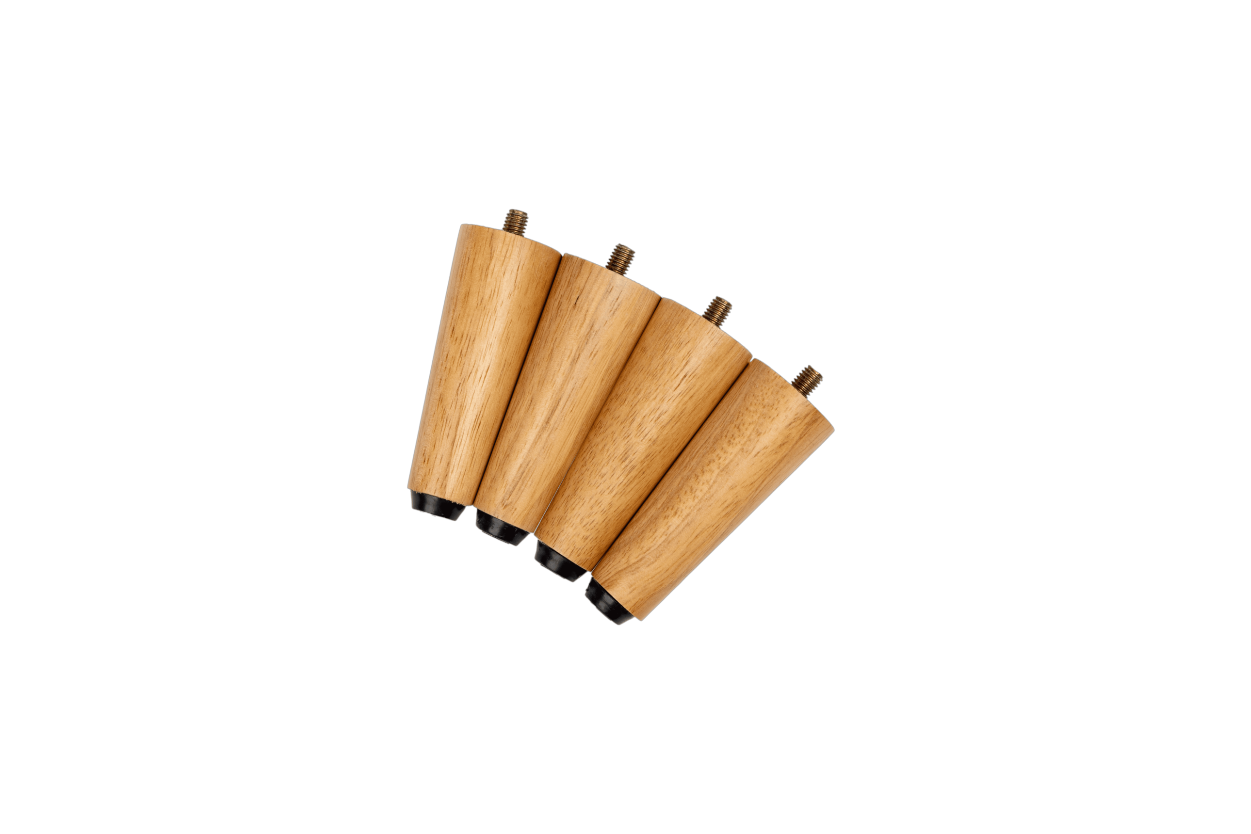 Houndsy Kibble Dispenser Legs