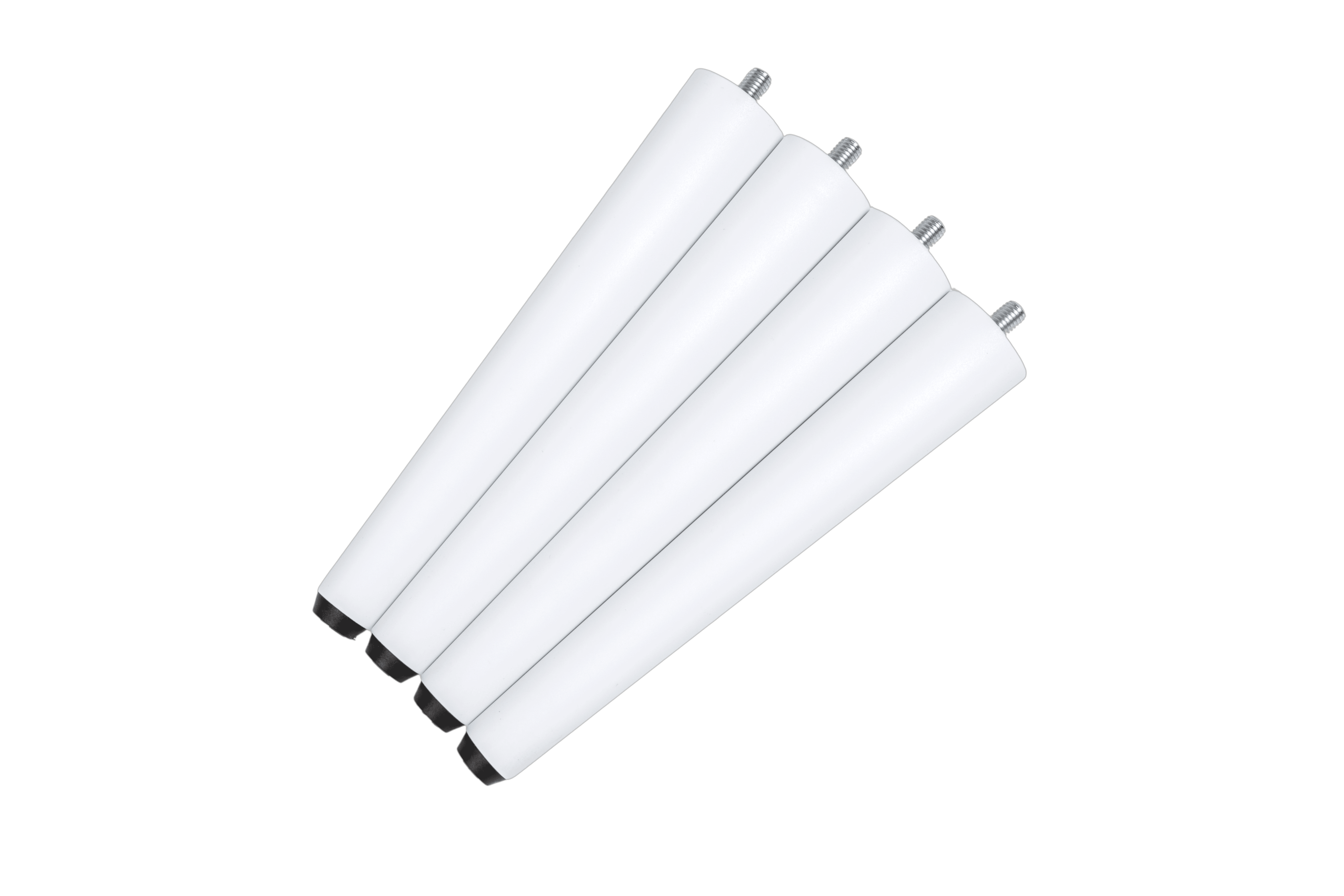 Houndsy Kibble Dispenser Legs