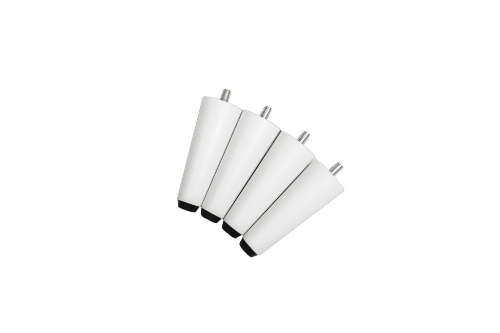 Houndsy Kibble Dispenser Legs