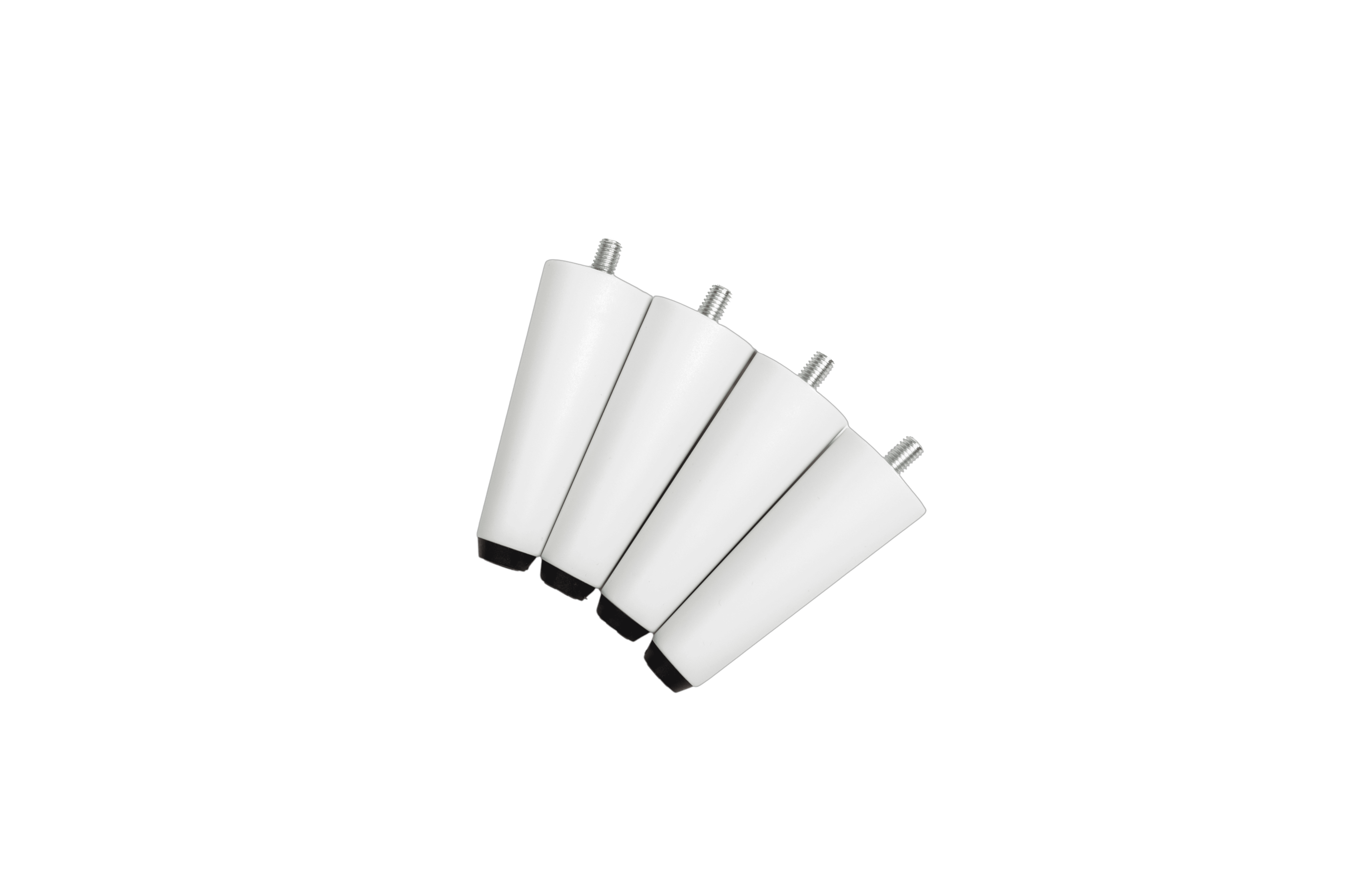 Houndsy Kibble Dispenser Legs