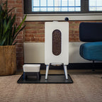 Maison Koti • Distributeur de croquette