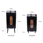 Maison Koti • Distributeur de croquette