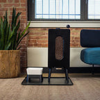 Maison Koti • Distributeur de croquette