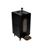 Maison Koti • Distributeur de croquette