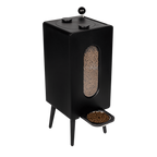 Maison Koti • Distributeur de croquette