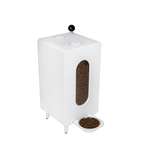 Maison Koti • Distributeur de croquette