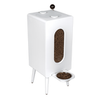 Maison Koti • Distributeur de croquette