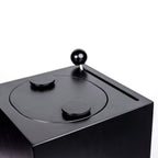 Maison Koti • Distributeur de croquette